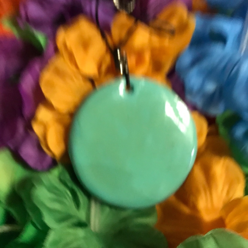 Necklace - Picture 8 of 15